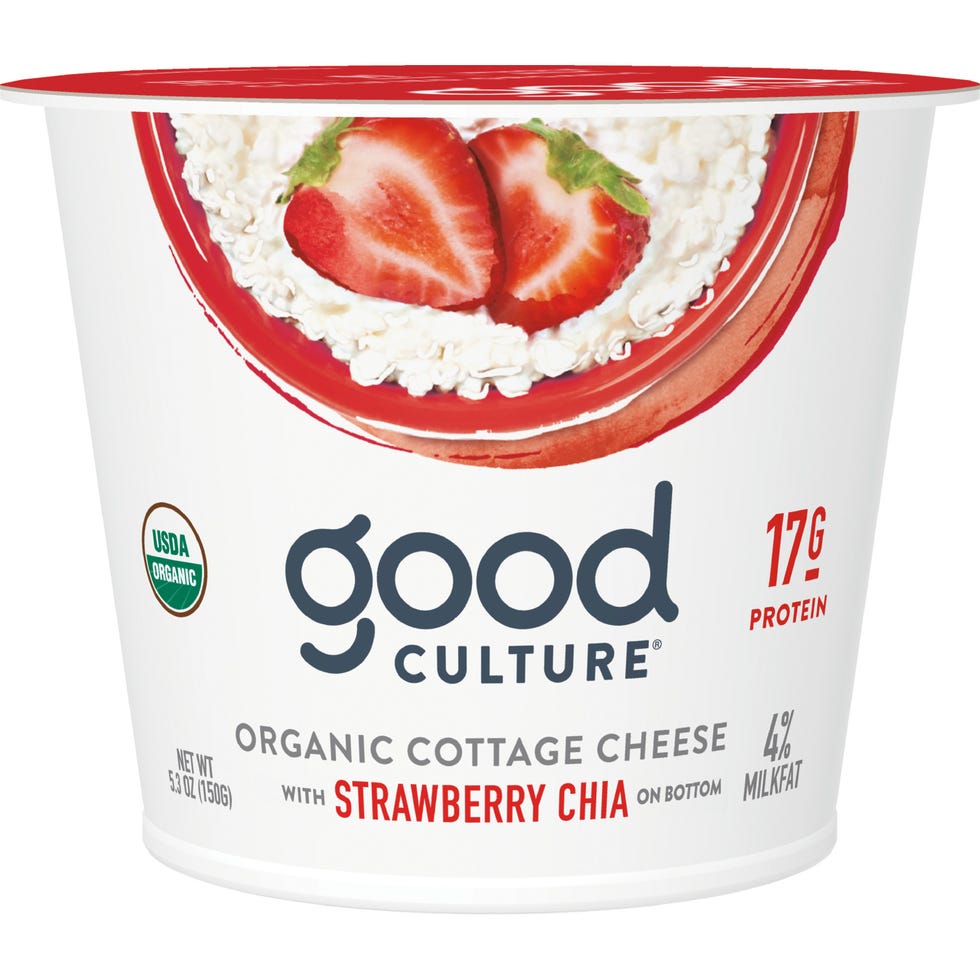 Food, Ingredient, Strawberry, Lactose, Cream, Dairy, Sour cream, Strawberries, Superfruit, Fruit, Food, Ingredient, Strawberry, Lactose, Cream, Dairy, Sour cream, Strawberries, Superfruit, Fruit,