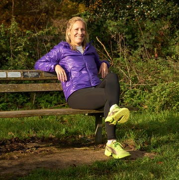 Sophie Raworth sophie raworth