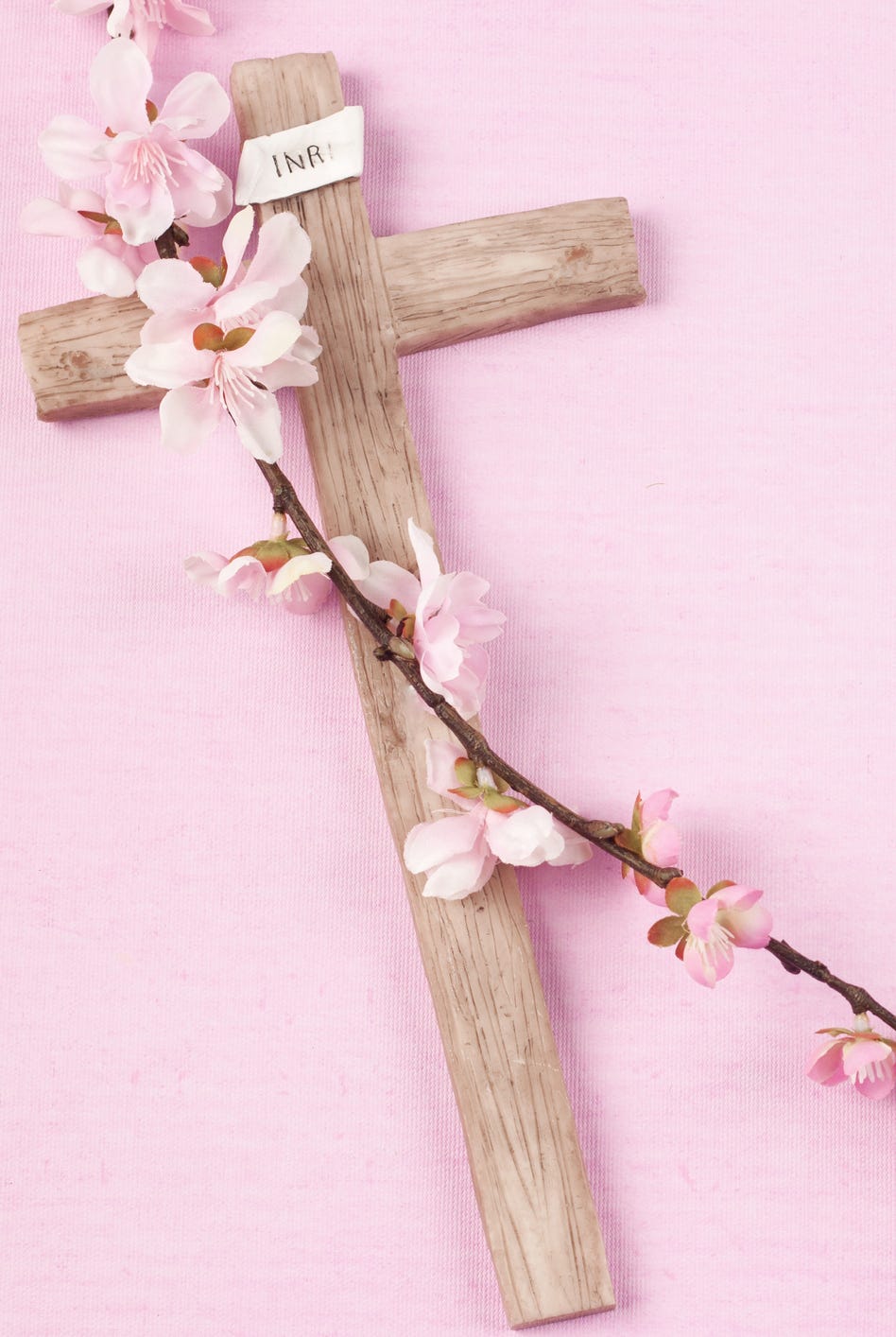 25 Good Friday Facts to Know This Year What Is Good Friday? Facts