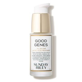 Sunday Riley Good Genes All-In-One Lactic  Acid Treatment