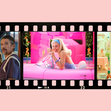 leave the world behind, barbie and asteroid city are three good housekeeping picks for best movies 2023