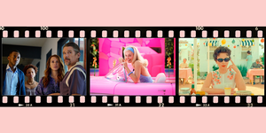 leave the world behind, barbie and asteroid city are three good housekeeping picks for best movies 2023