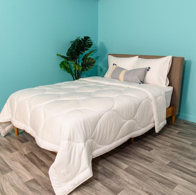 https://hips.hearstapps.com/hmg-prod/images/good-housekeeping-buffy-cloud-comforter-review-1-1677188872.jpg?crop=0.670xw:1.00xh;0.145xw,0&resize=640:*