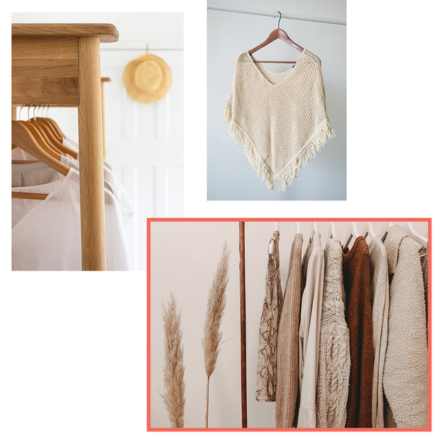 clothes