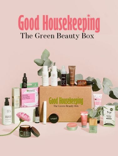 mother's day gifts