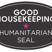 gh-humanitarian-seal