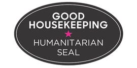 gh-humanitarian-seal
