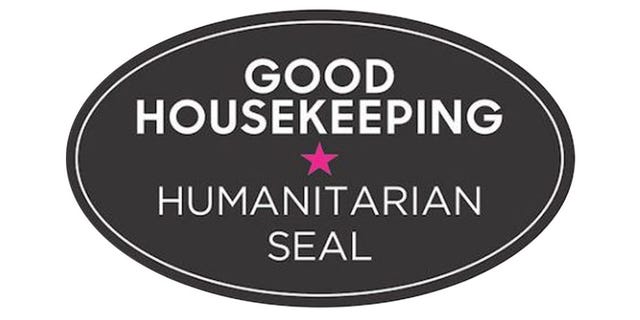 gh-humanitarian-seal