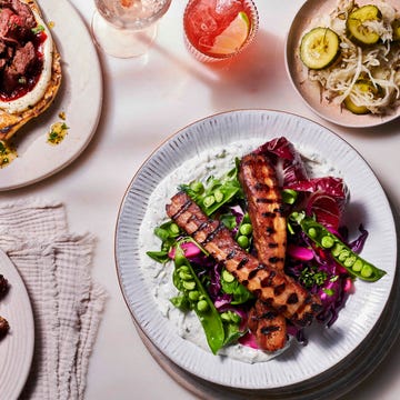 Good Housekeeping Institute BBQ Taste Test Results good housekeeping institute bbq taste test results