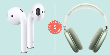 airpods memorial day deals 2023