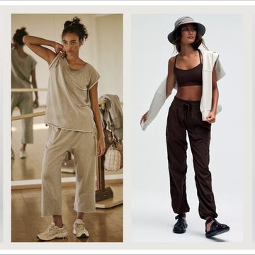 Athleisure trend athleisure trend