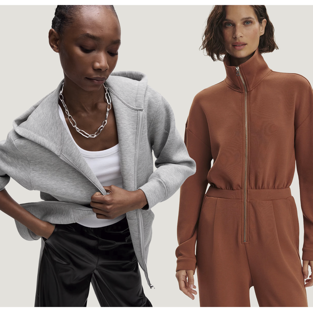 Athleisure athleisure