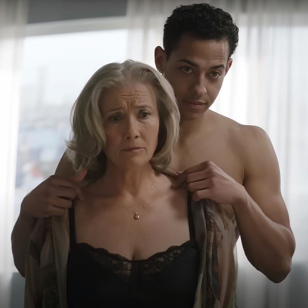 Melhores filmes de sexo Melhores filmes de sexo