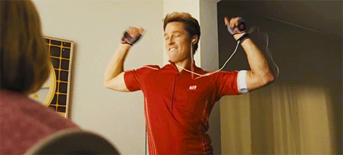 good mood, dancing, cheery, happy
