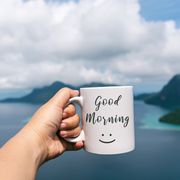 best good morning quotes