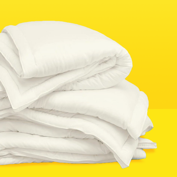 buffy comforter buffy comforter