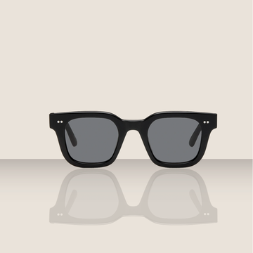 chimmi sunglasses