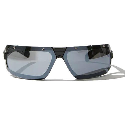 best men's sunglasses