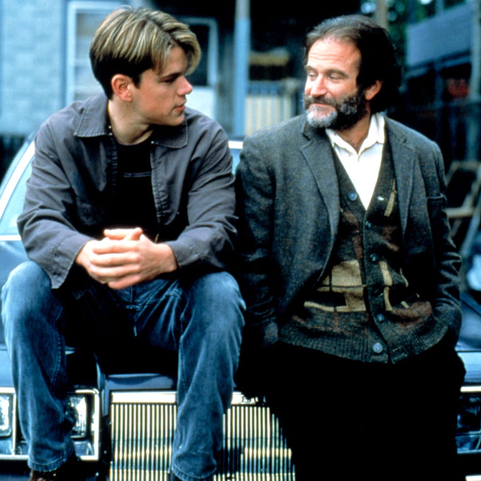 best fall movies best fall movies
