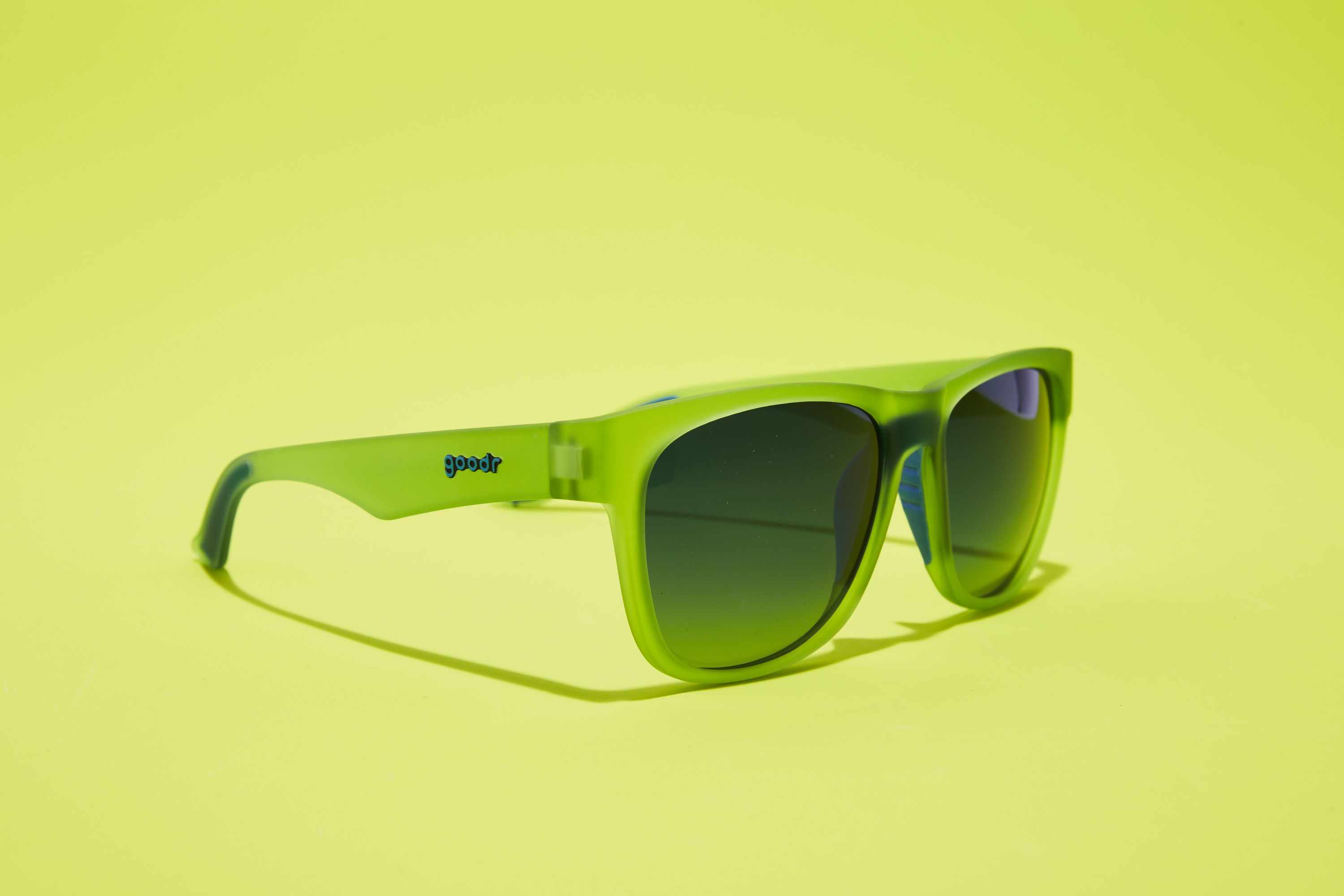 Goodr deals sunglasses bfg