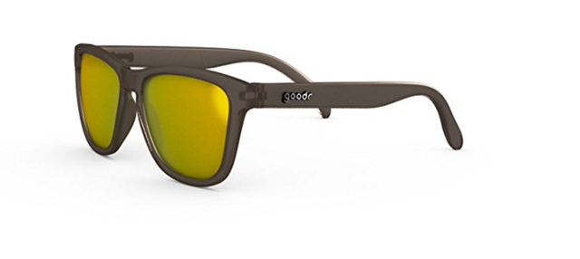 Goodr Sunglasses