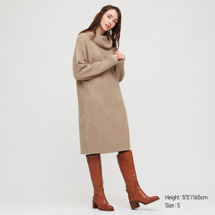 Brown, Product, Sleeve, Shoulder, Textile, Joint, Style, Coat, Knee, Collar, 