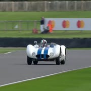 Goodwood Speedweek Lavant Cup goodwood speedweek lavant cup