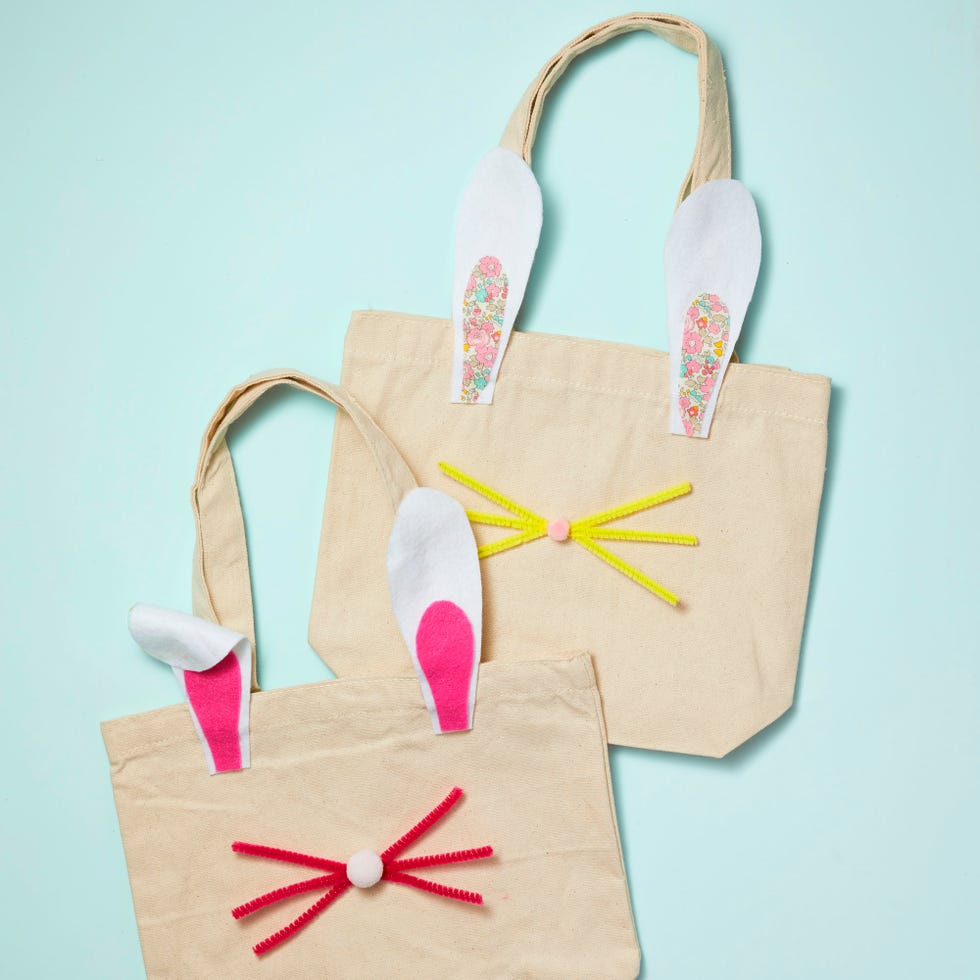 Easter Templates