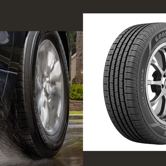 195/55R16 Tires  Buy Discount Tires on Sale Today