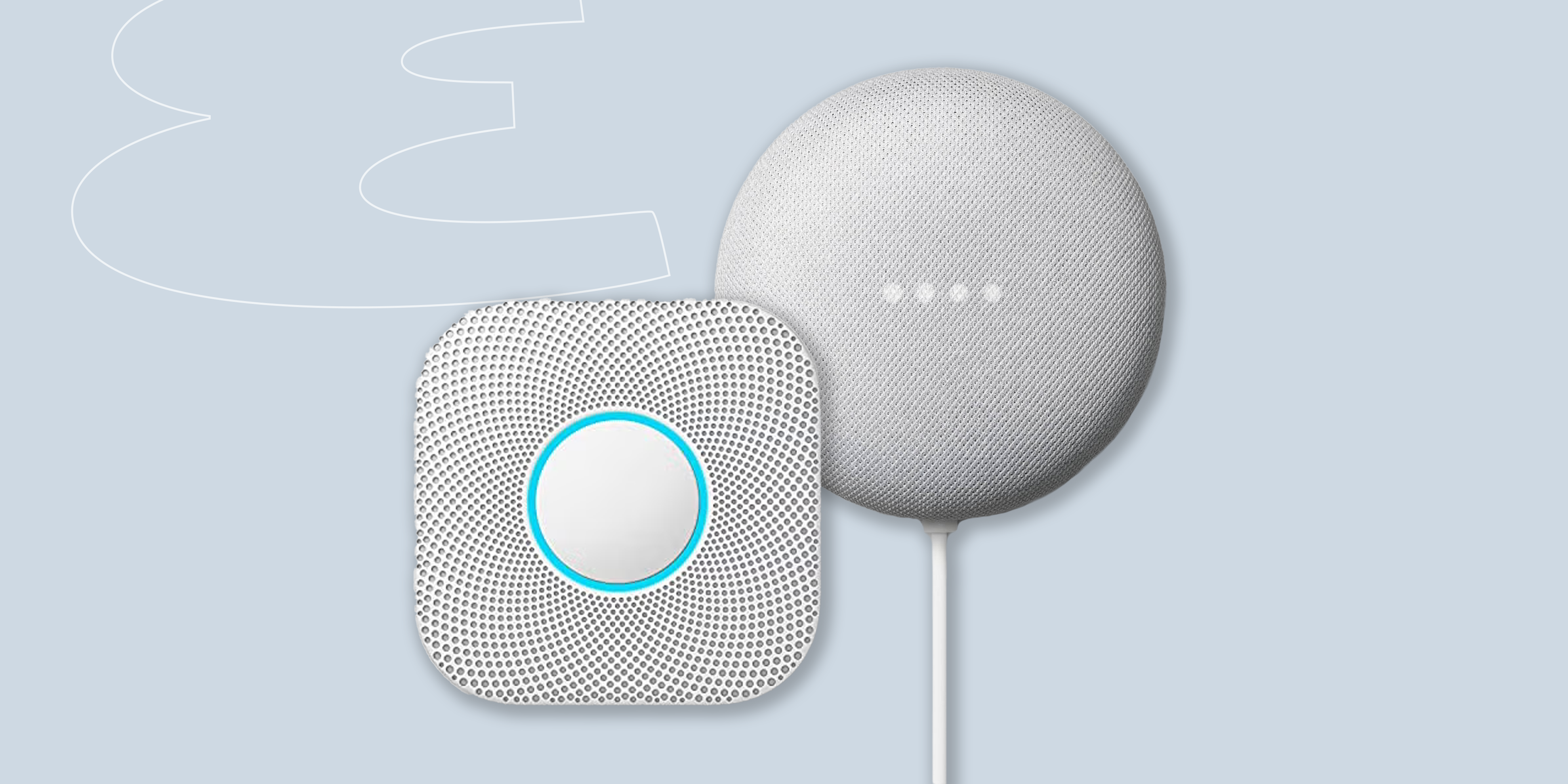 The 10 Best Google Home Devices for Living Smarter