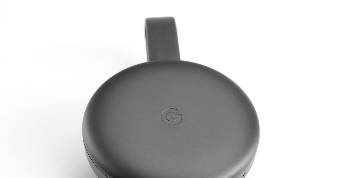 What Is Google Chromecast? Google's Streaming Device Explained