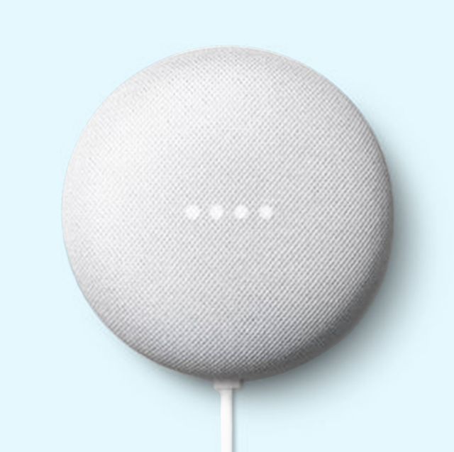 The Best Google Assistant–Compatible Smart-Home Devices for Google Home in  2024