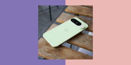 google pixel 10