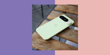 google pixel 10