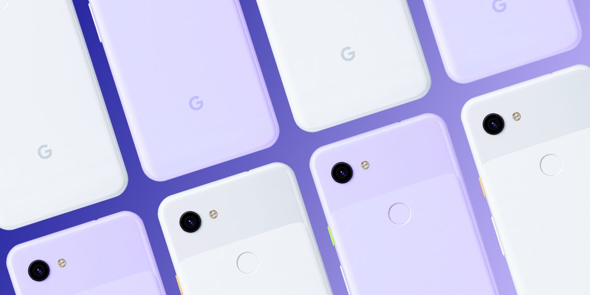 google pixel 3a review best 2019