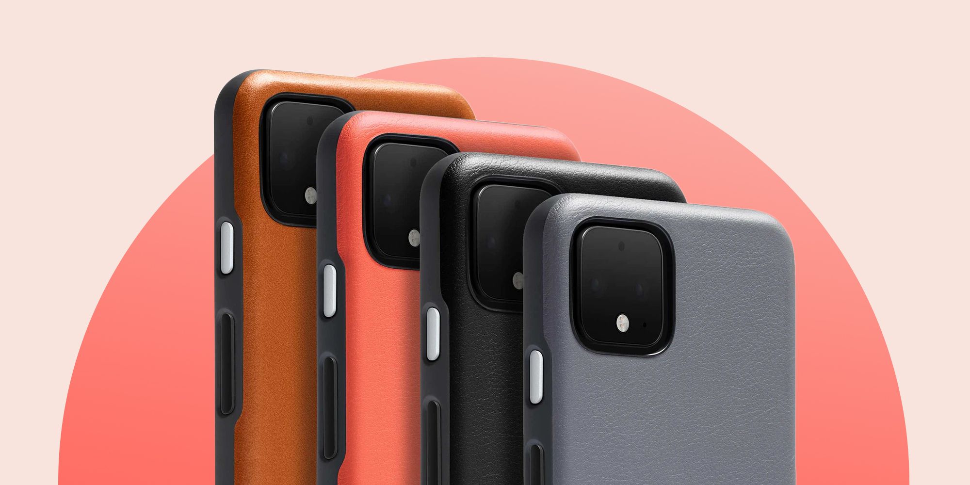 9 Best Designer iPhone X Cases to Buy in 2018 - Designer Cases for