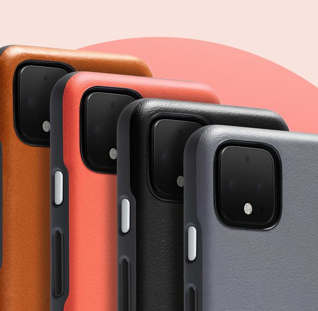 Google Pixel 8 Case; Keep your phone safe and stylish - Google Store