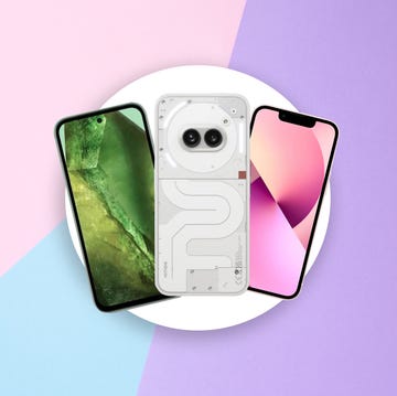 Google Pixel 8a, Nothing Phone 2a, Apple Iphone 13 google pixel 8a, nothing phone 2a, apple iphone 13