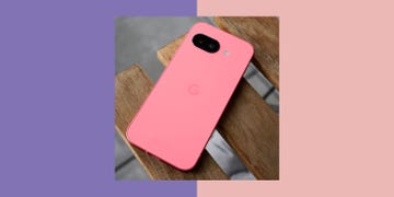 google pixel 9a review