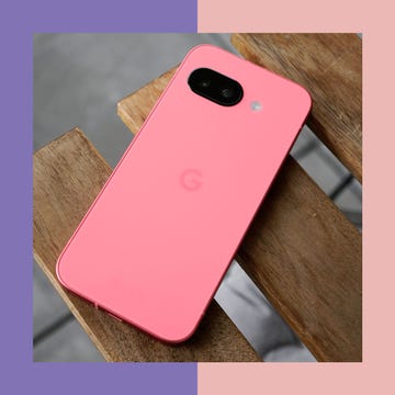Google Pixel 9a review google pixel 9a review