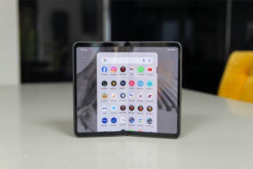 google pixel fold review