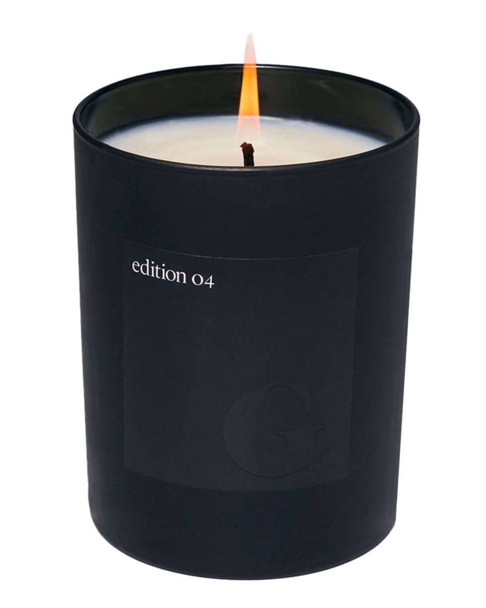 best scented candles 