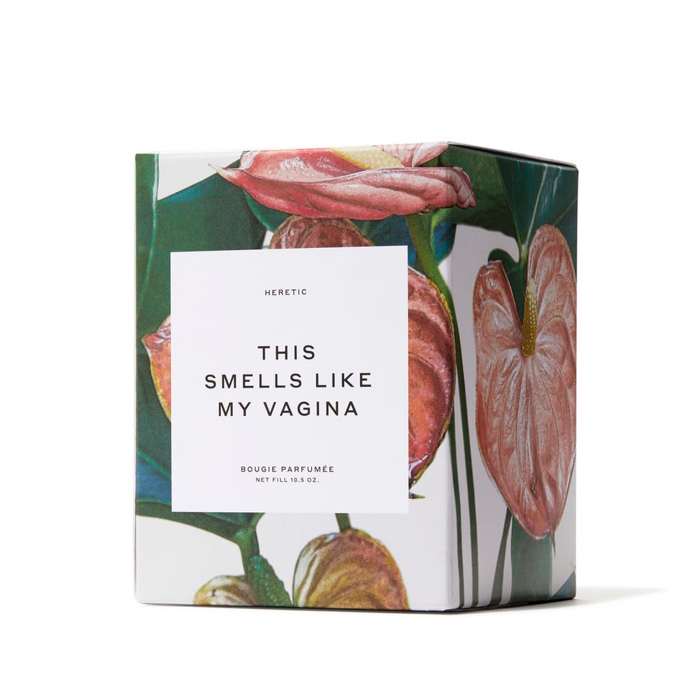 this smells like my vagina candle - gwyneth paltrow's most controversial goop moments