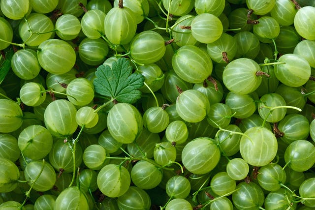 grosellas