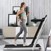 goplus treadmills