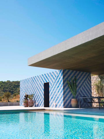 gordon guillaumier casa infinita sicily