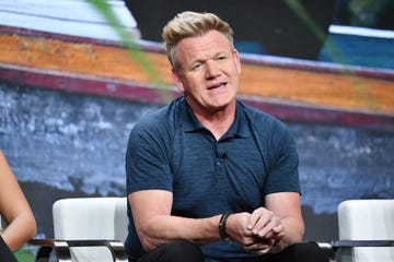2019 Summer TCA Press Tour - Day 1