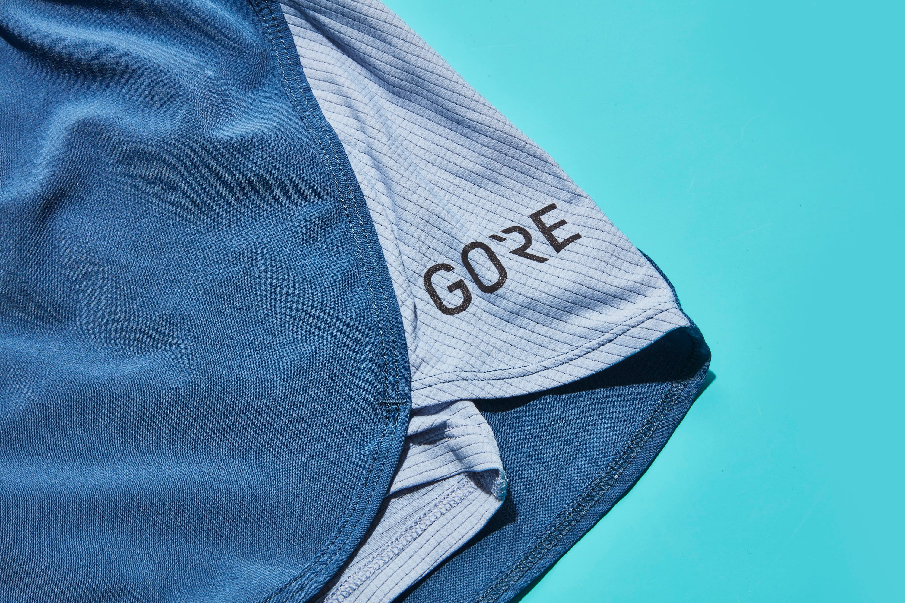Gore R7