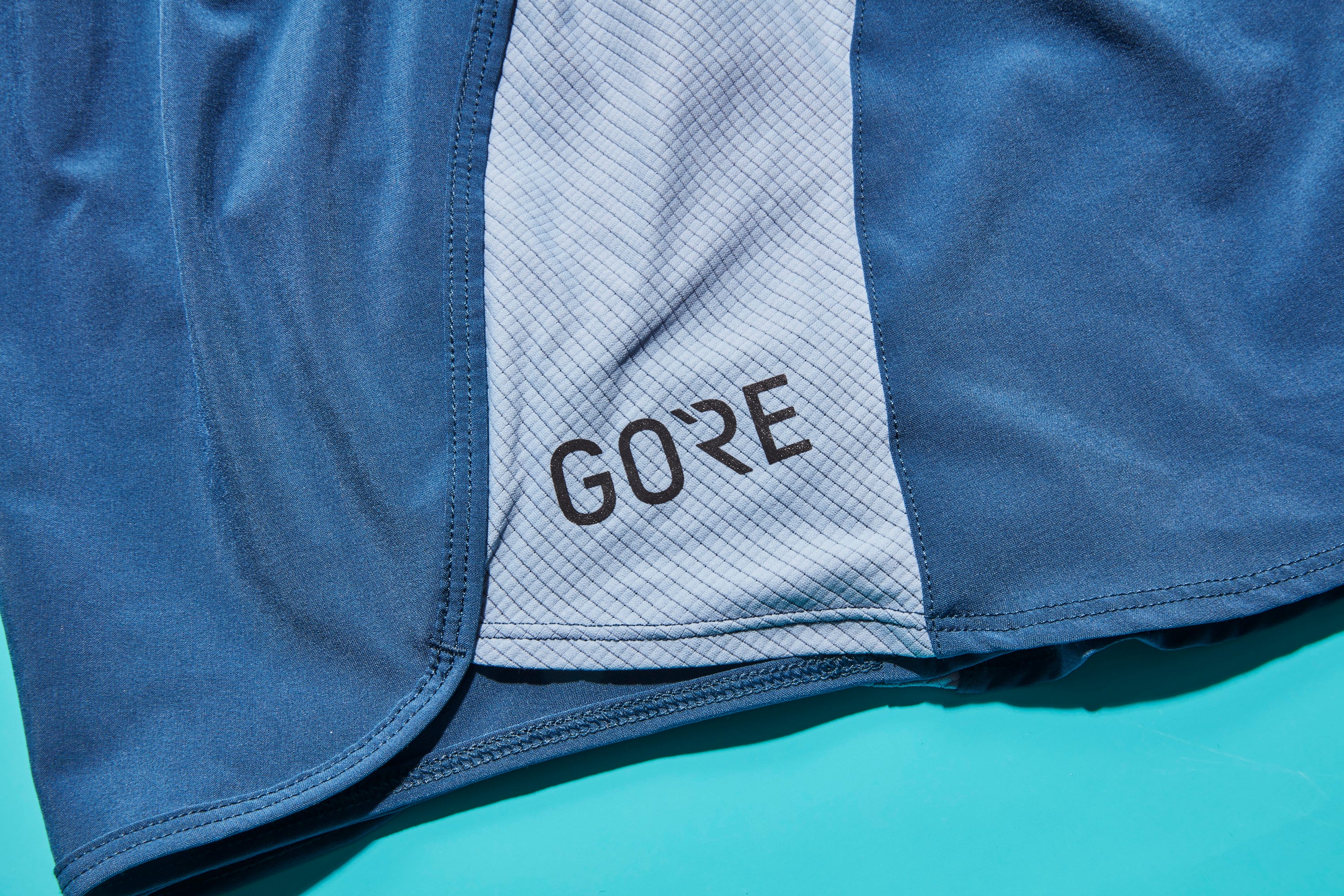 Gore R7