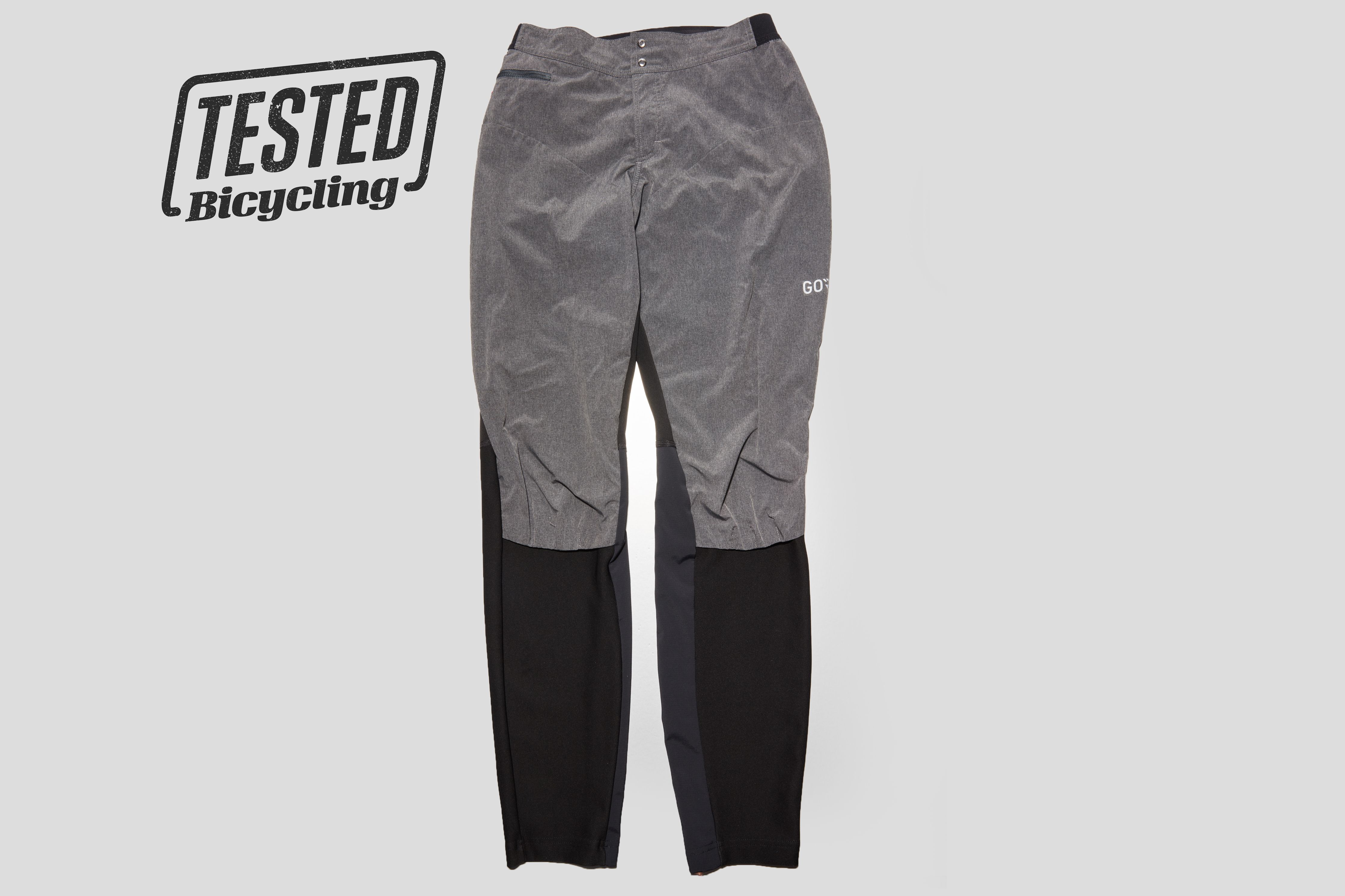 North face clearance windstopper pants